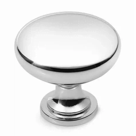 নোবস জিংক অ্যালো ডাই কাস্টিং